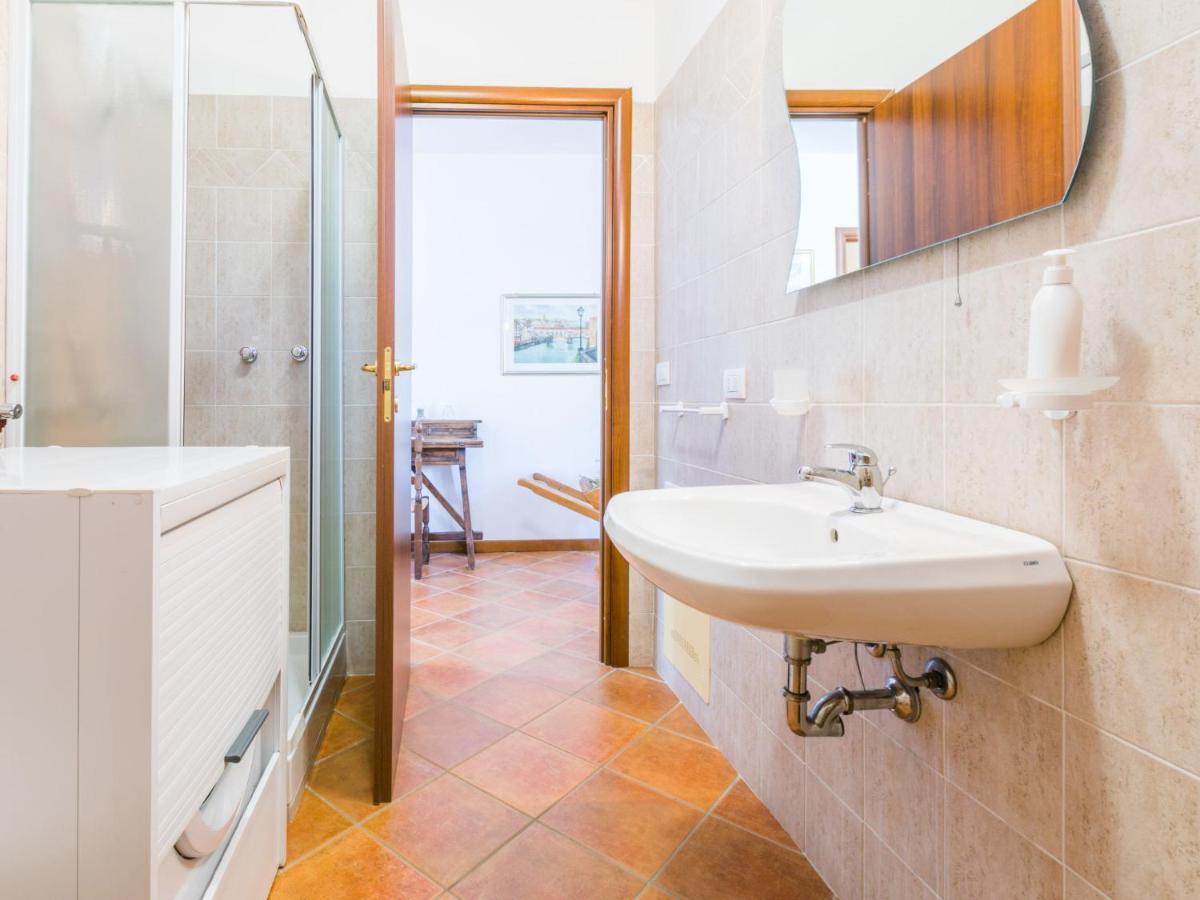 Holiday Home Metallo By Interhome Colle Val D'Elsa Zewnętrze zdjęcie
