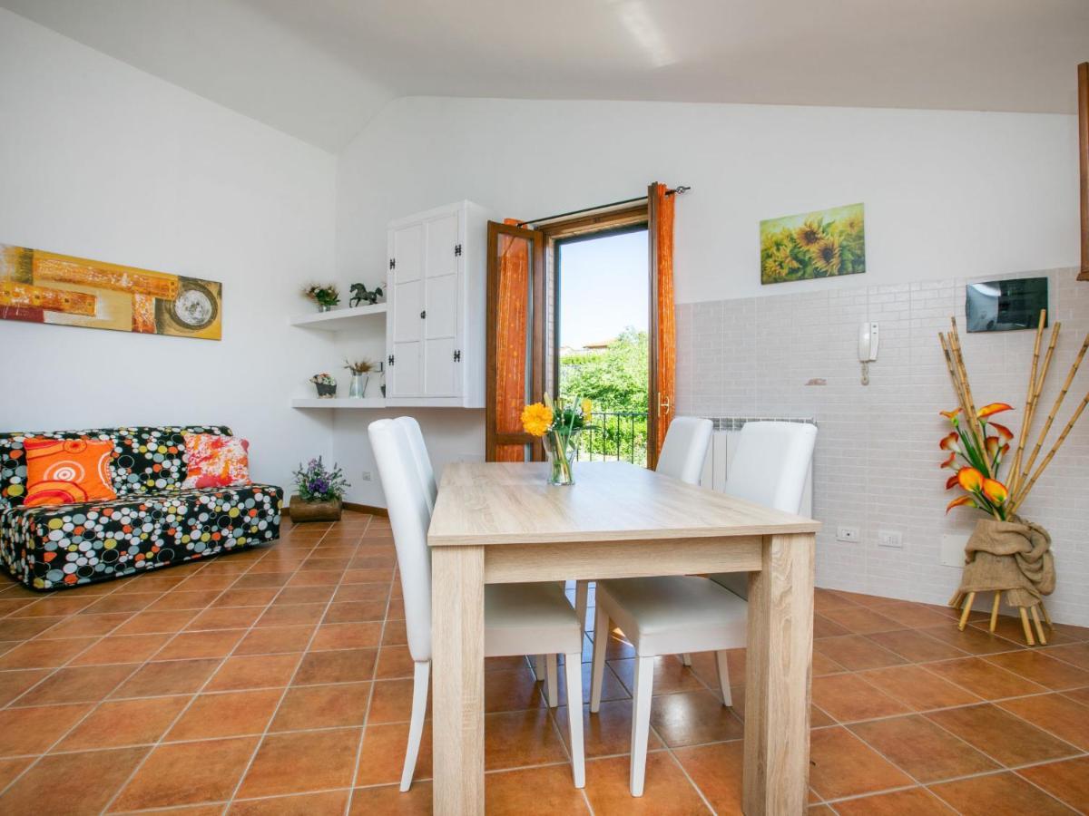 Holiday Home Metallo By Interhome Colle Val D'Elsa Zewnętrze zdjęcie