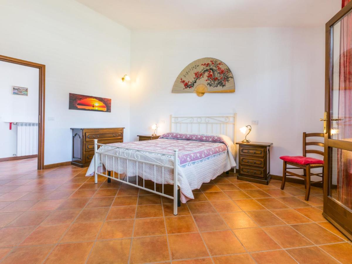 Holiday Home Metallo By Interhome Colle Val D'Elsa Zewnętrze zdjęcie