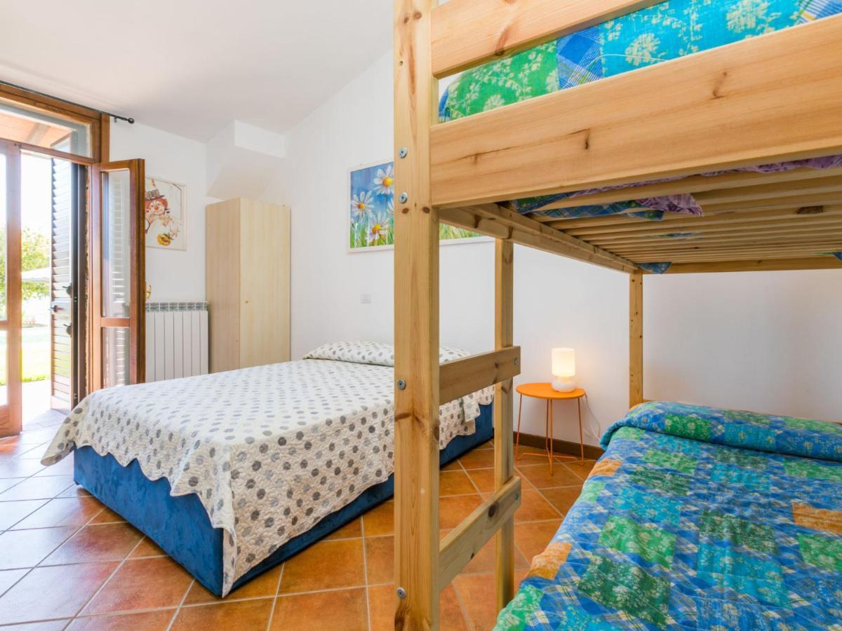 Holiday Home Metallo By Interhome Colle Val D'Elsa Zewnętrze zdjęcie