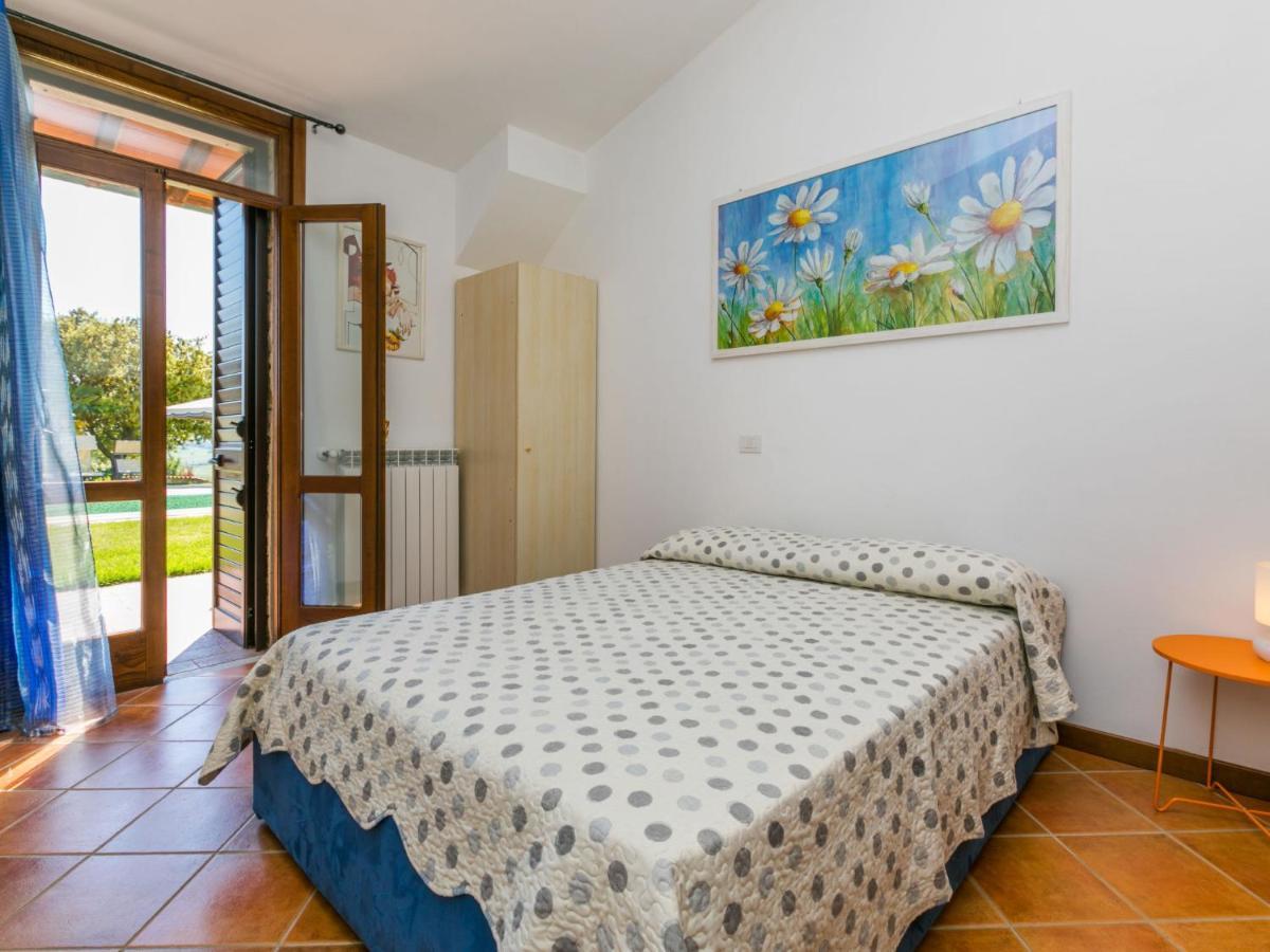 Holiday Home Metallo By Interhome Colle Val D'Elsa Zewnętrze zdjęcie