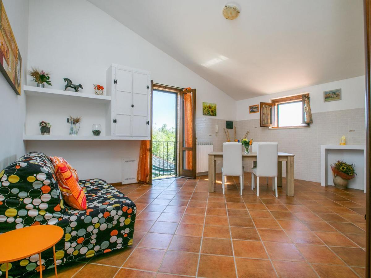 Holiday Home Metallo By Interhome Colle Val D'Elsa Zewnętrze zdjęcie