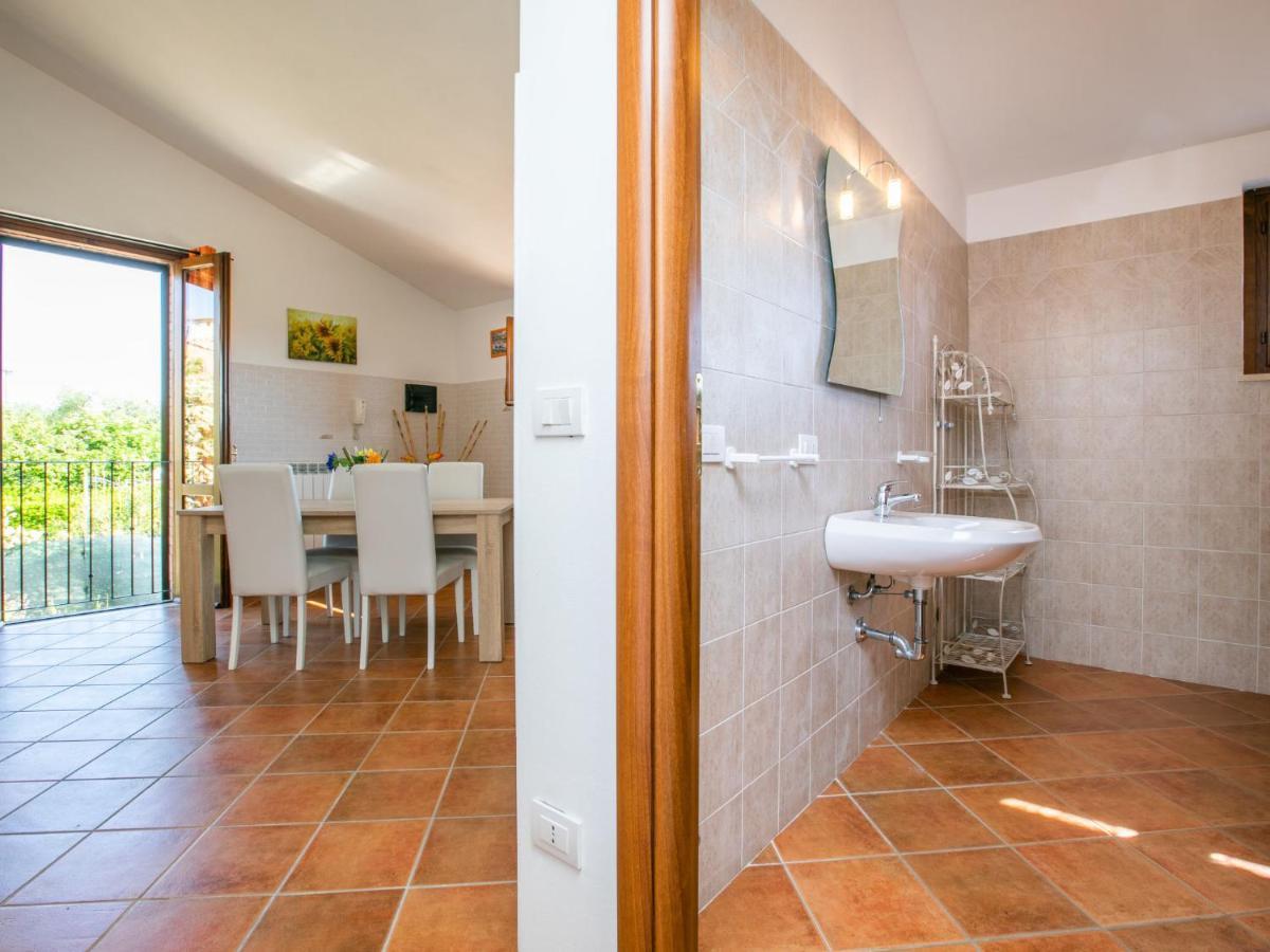 Holiday Home Metallo By Interhome Colle Val D'Elsa Zewnętrze zdjęcie