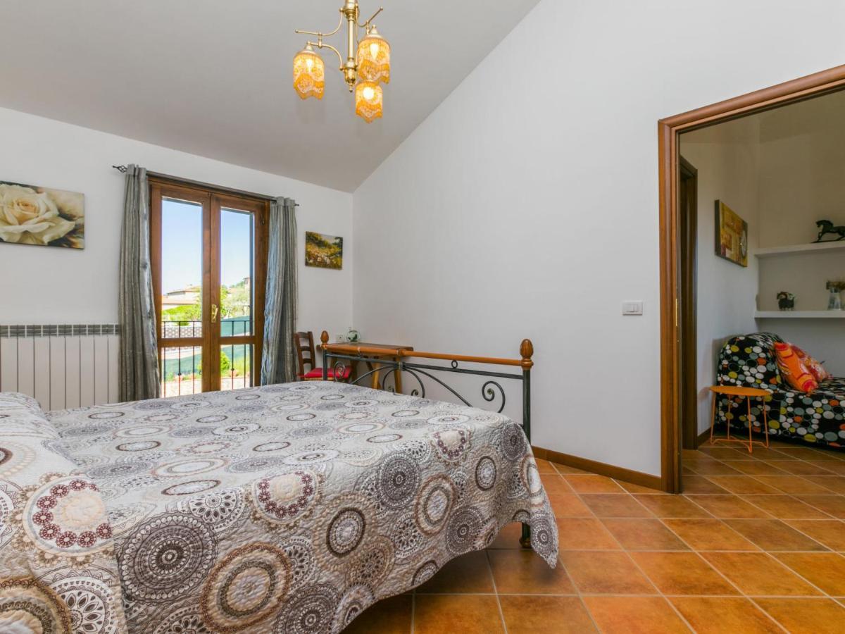 Holiday Home Metallo By Interhome Colle Val D'Elsa Zewnętrze zdjęcie
