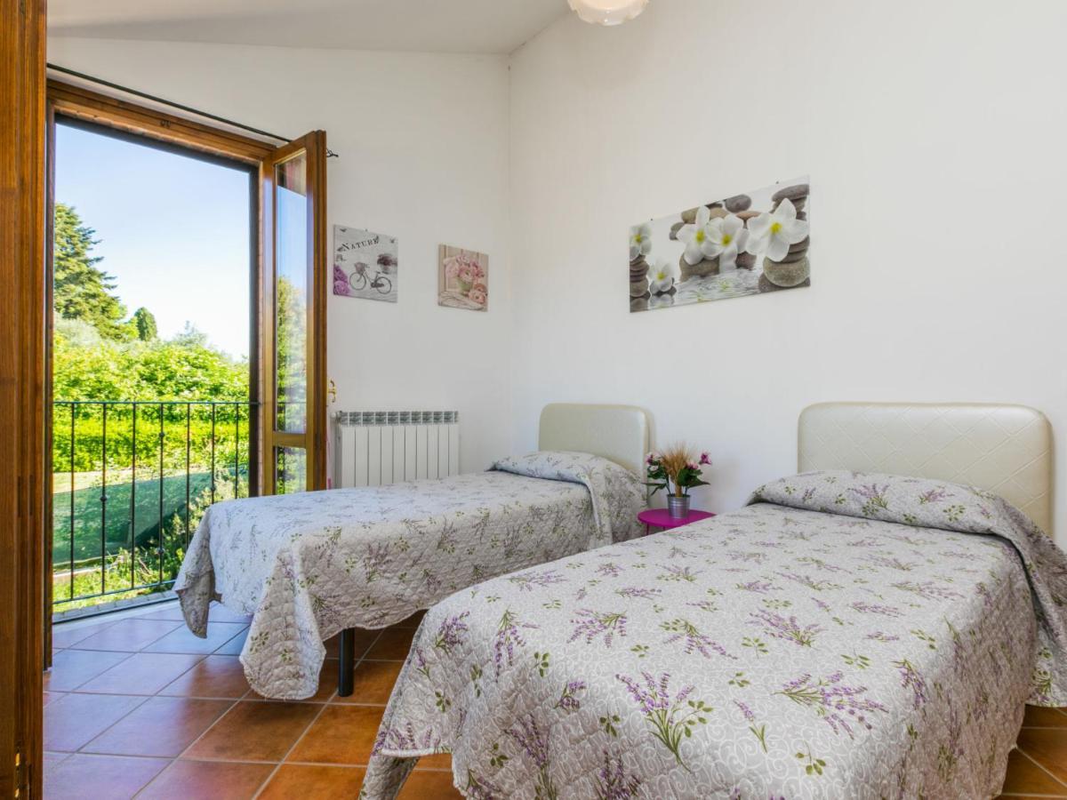 Holiday Home Metallo By Interhome Colle Val D'Elsa Zewnętrze zdjęcie