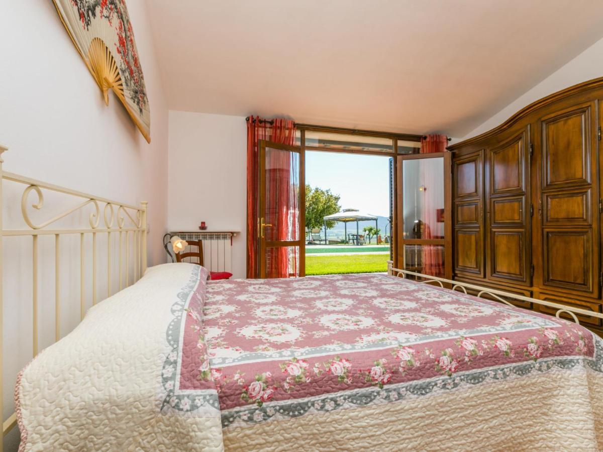 Holiday Home Metallo By Interhome Colle Val D'Elsa Zewnętrze zdjęcie