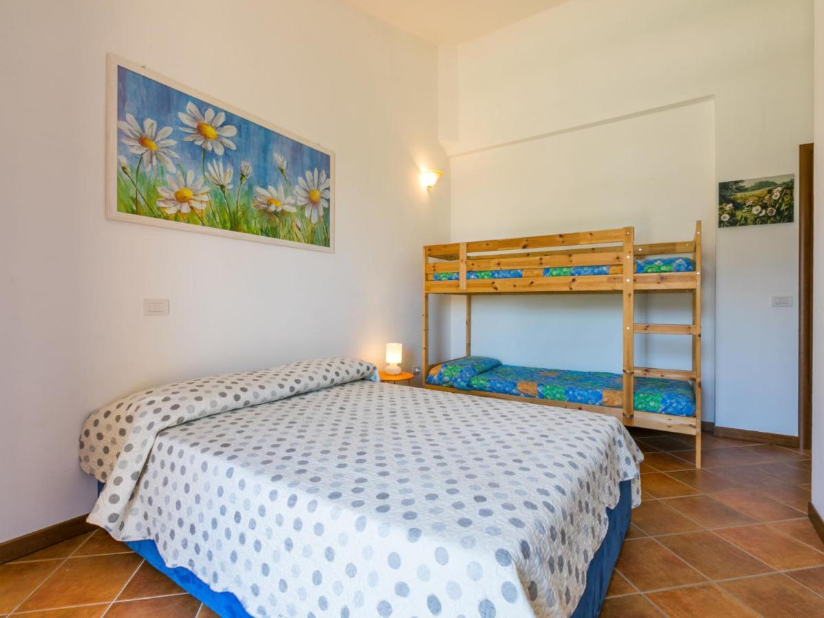Holiday Home Metallo By Interhome Colle Val D'Elsa Zewnętrze zdjęcie