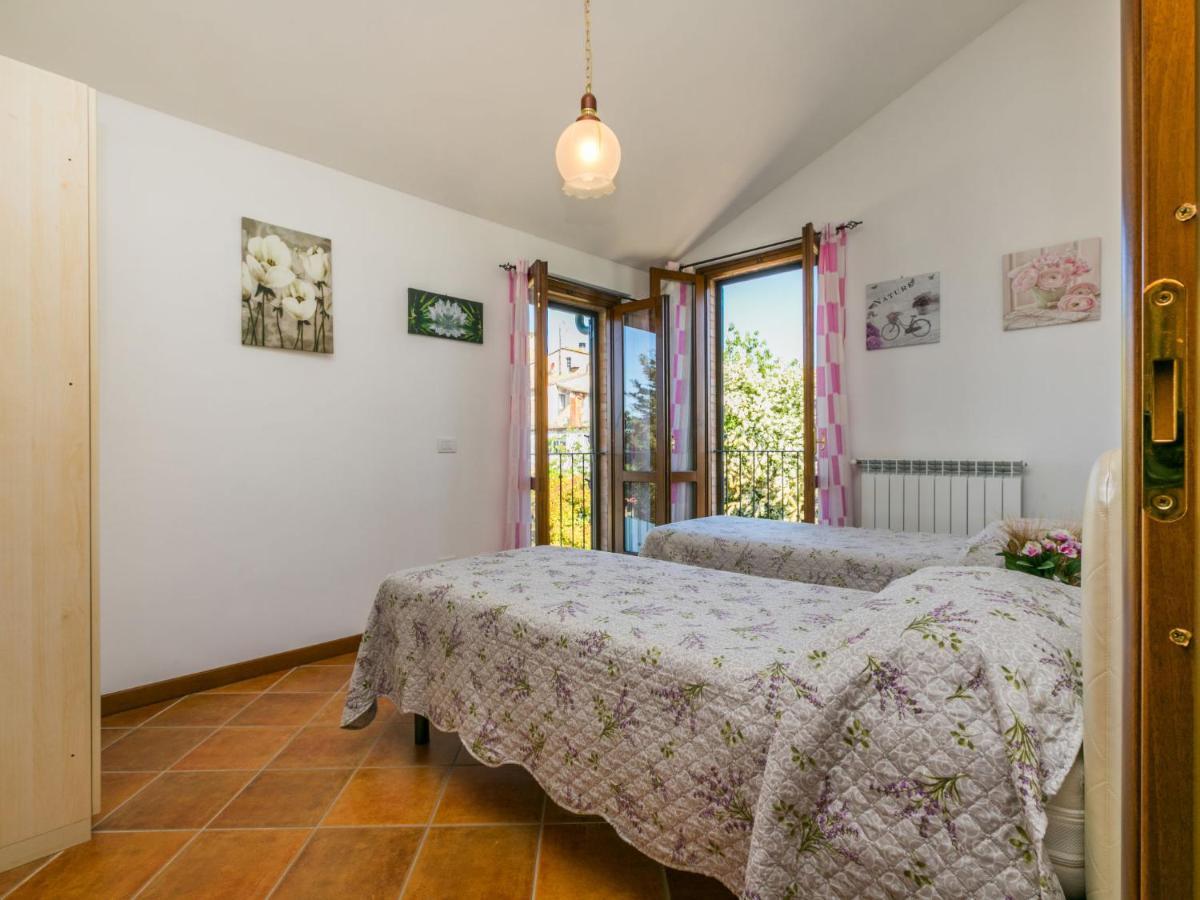 Holiday Home Metallo By Interhome Colle Val D'Elsa Zewnętrze zdjęcie