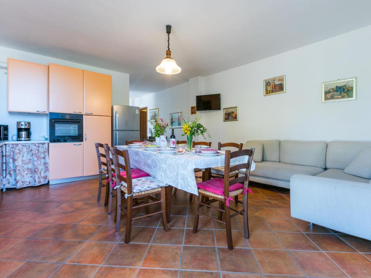 Holiday Home Metallo By Interhome Colle Val D'Elsa Zewnętrze zdjęcie