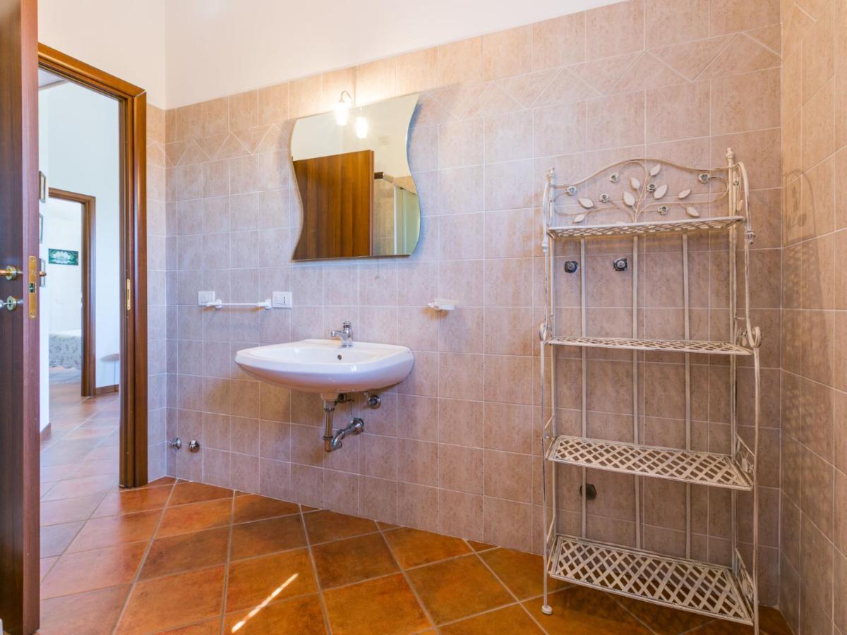 Holiday Home Metallo By Interhome Colle Val D'Elsa Zewnętrze zdjęcie