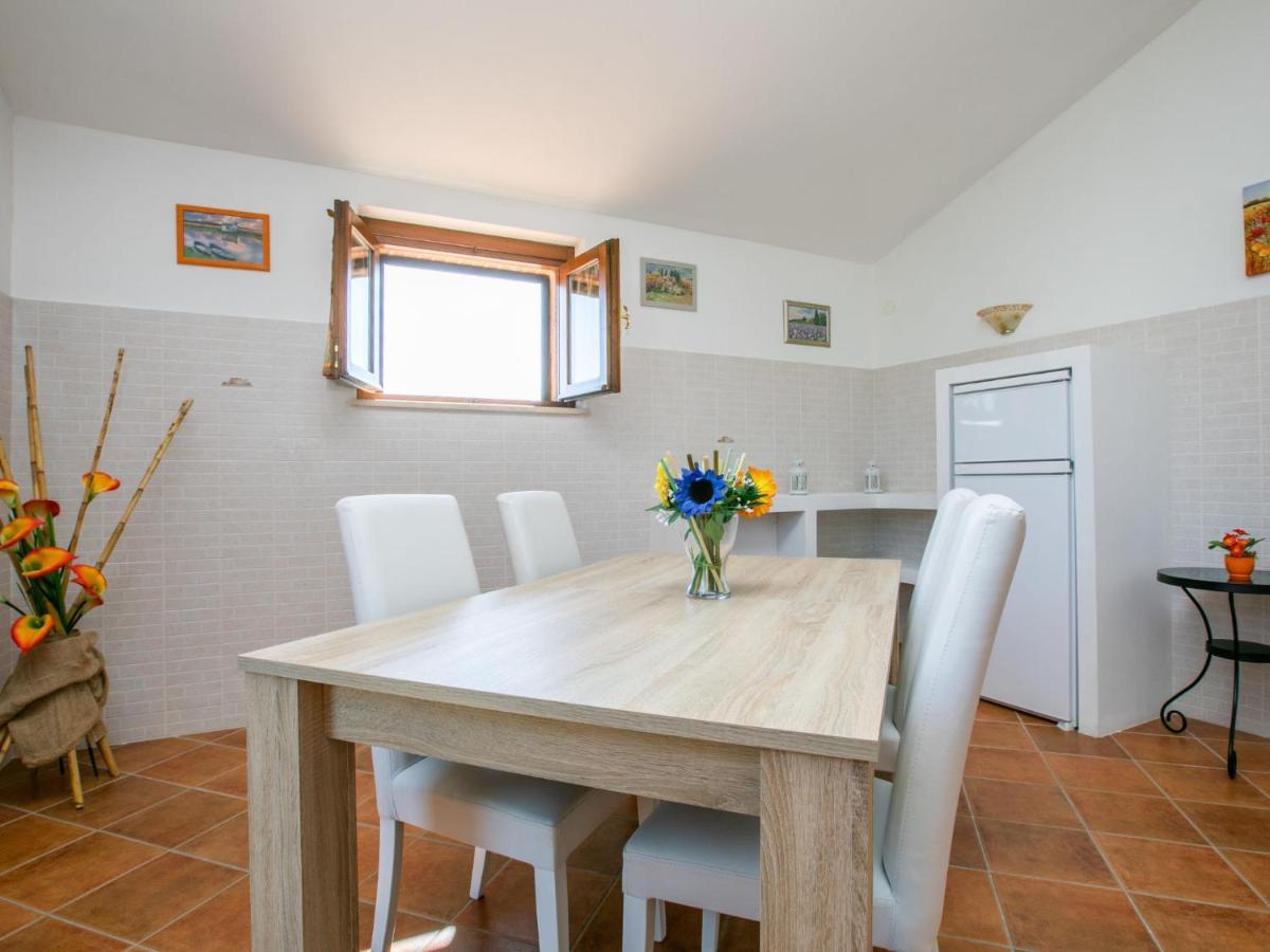 Holiday Home Metallo By Interhome Colle Val D'Elsa Zewnętrze zdjęcie