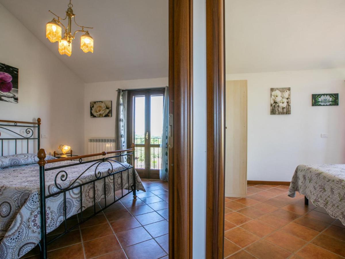 Holiday Home Metallo By Interhome Colle Val D'Elsa Zewnętrze zdjęcie