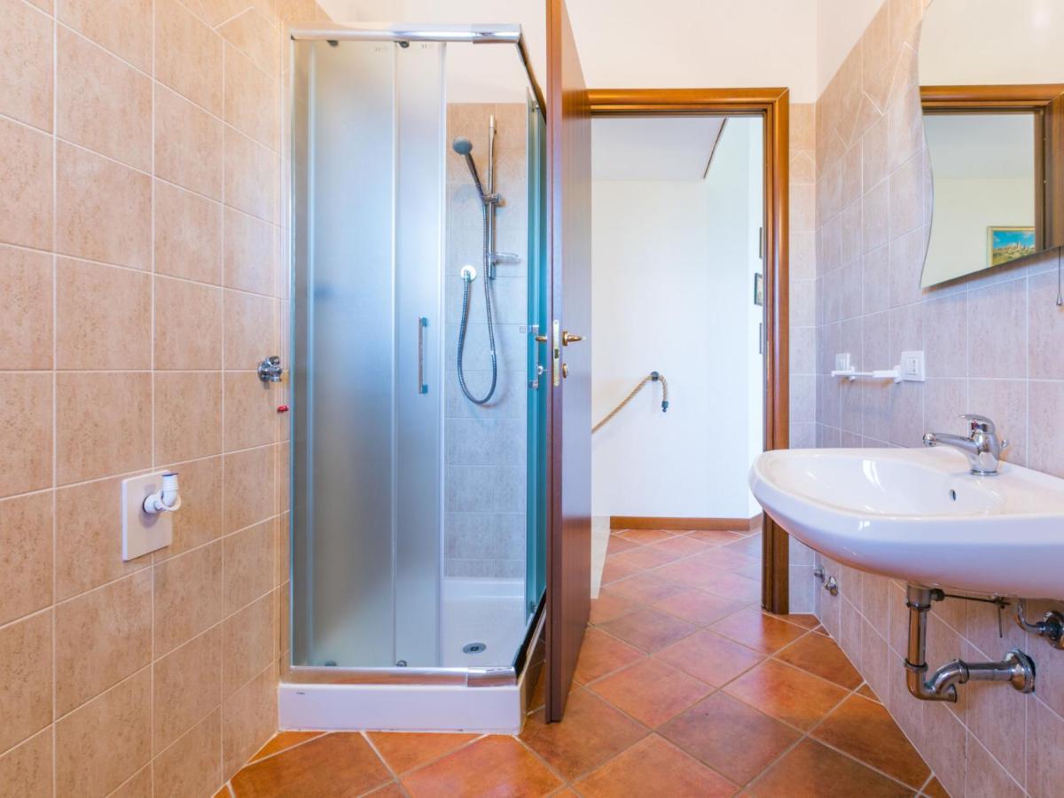 Holiday Home Metallo By Interhome Colle Val D'Elsa Zewnętrze zdjęcie