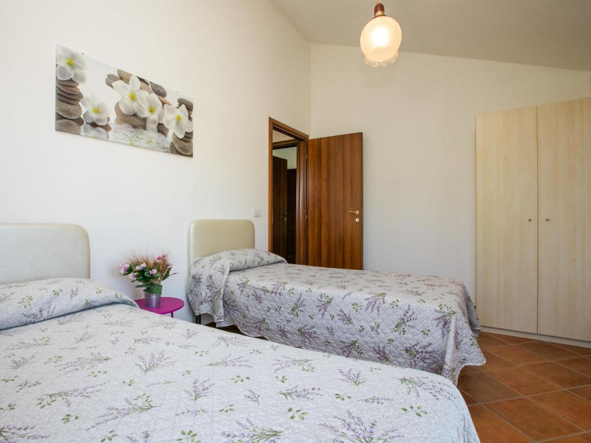 Holiday Home Metallo By Interhome Colle Val D'Elsa Zewnętrze zdjęcie